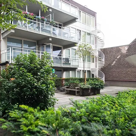 Bizstay Market View